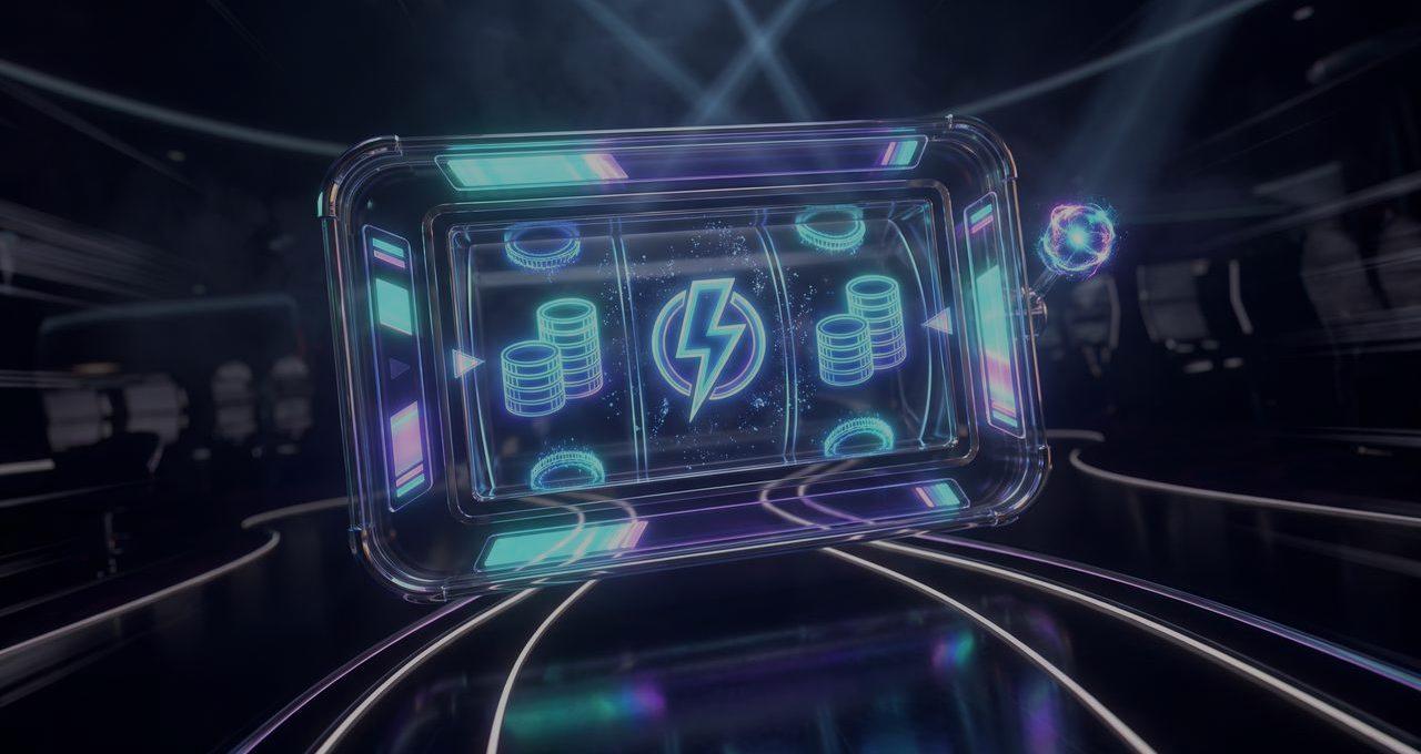 Swift Casino