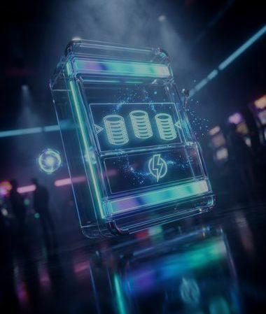 Swift Casino
