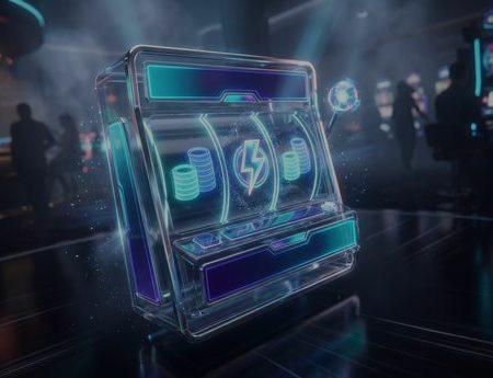 Swift Casino