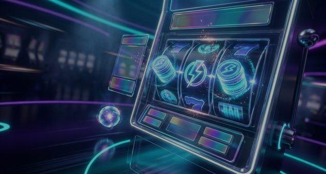 Swift Casino