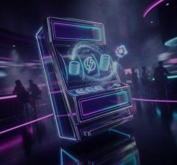 Swift Casino