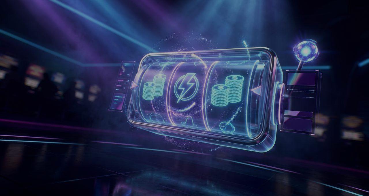 Swift Casino
